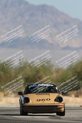 media/Oct-18-2025-PCA San Diego (Sat) [[653db1c827]]/4-Yellow/Session 2 (Turn 2)/